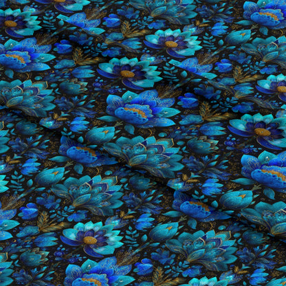 mockup-lying (auto)