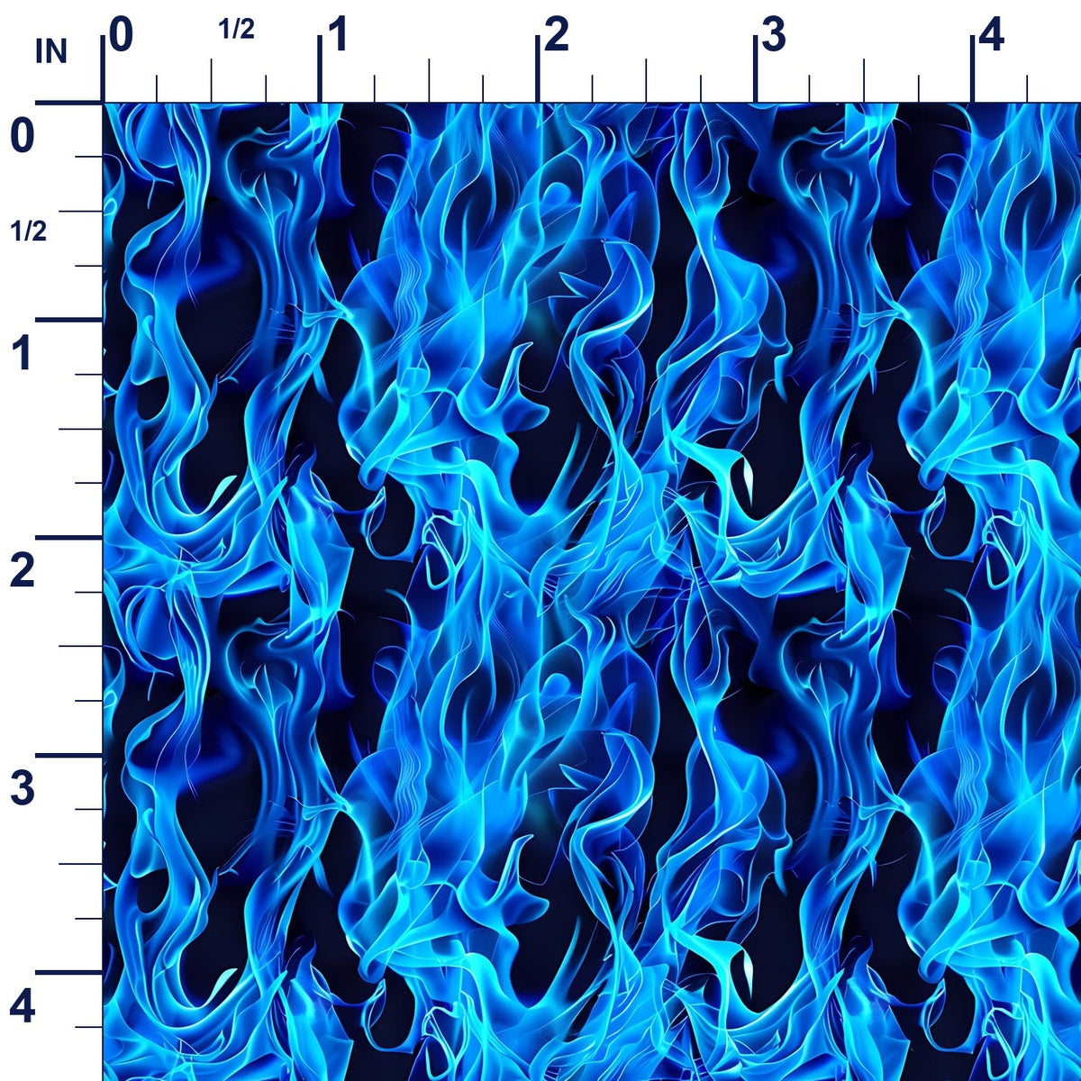 ruler-scale (auto)