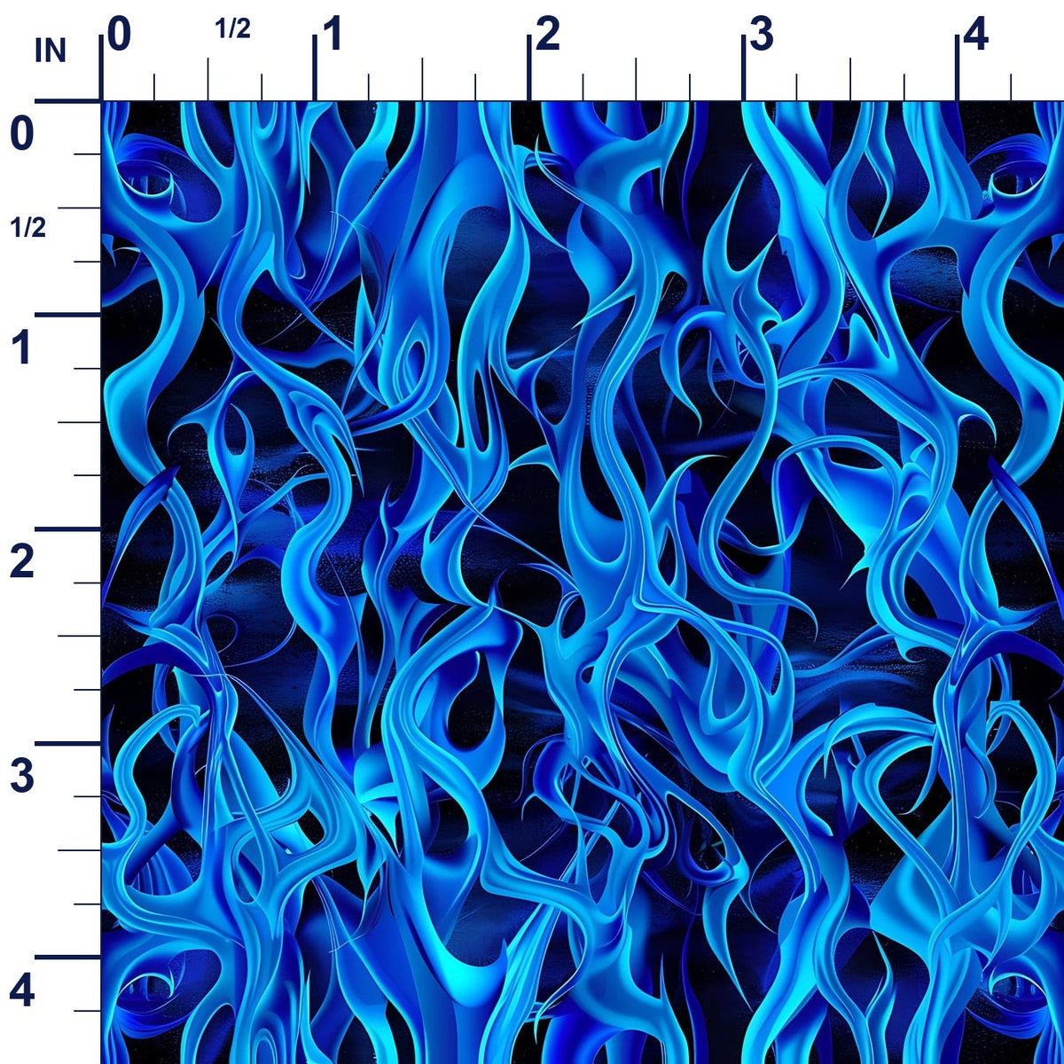 ruler-scale (auto)