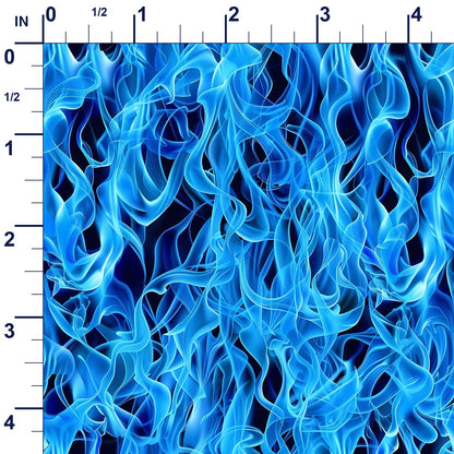 ruler-scale (auto)