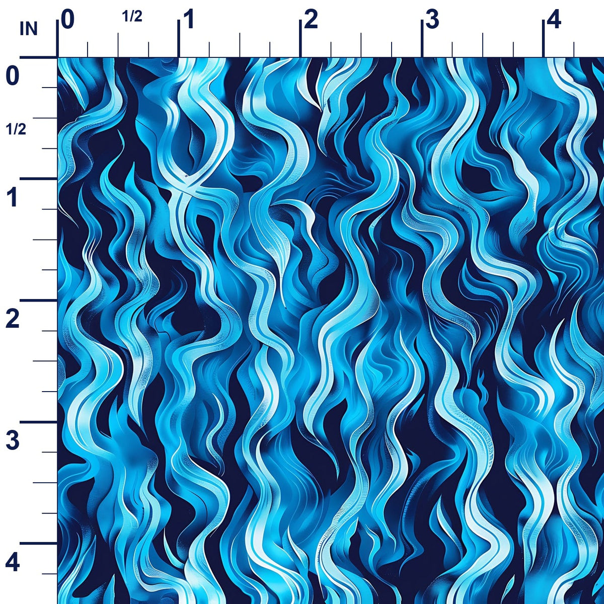 ruler-scale (auto)