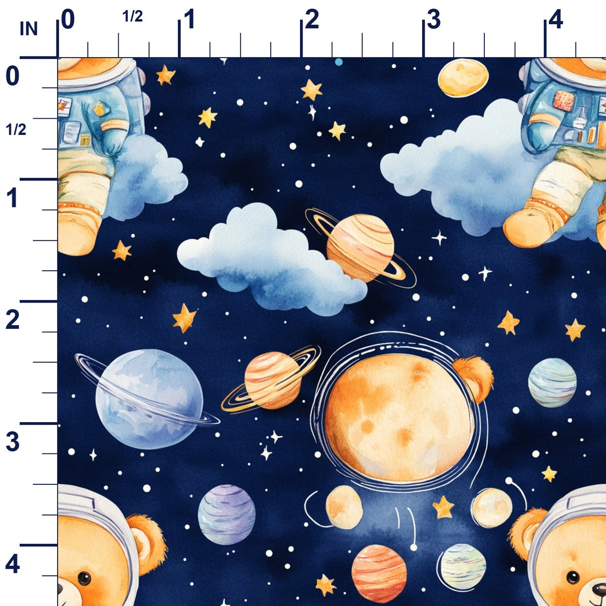 ruler-scale (auto)