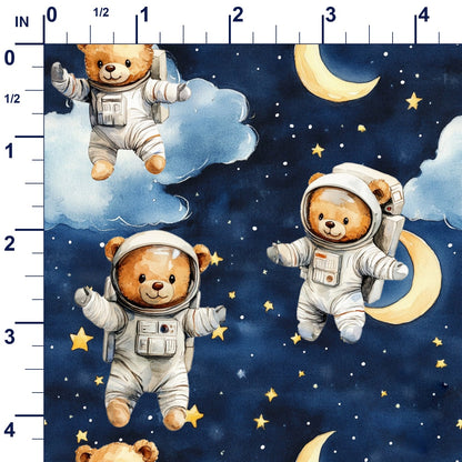 ruler-scale (auto)