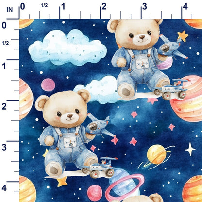 ruler-scale (auto)