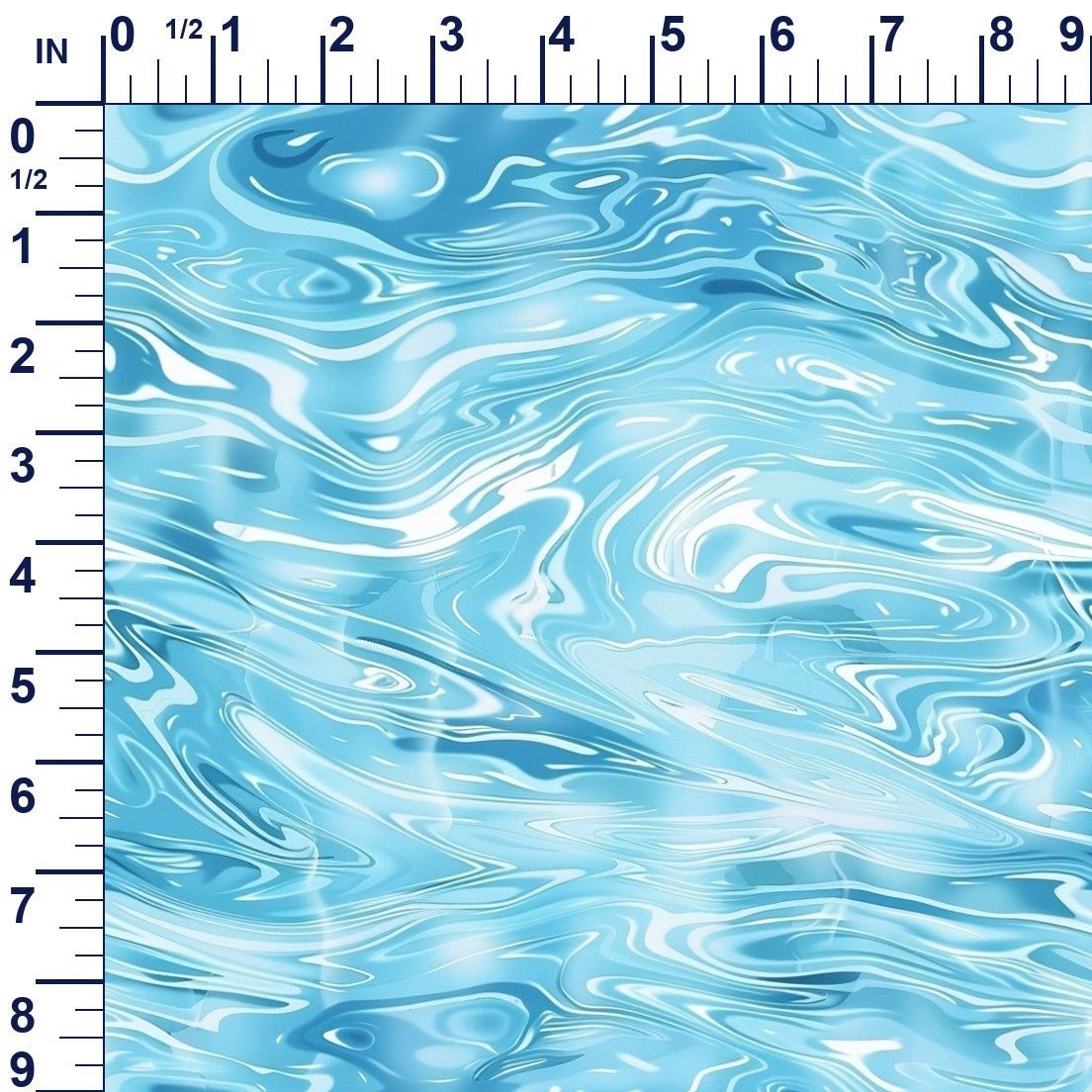 ruler-scale (auto)
