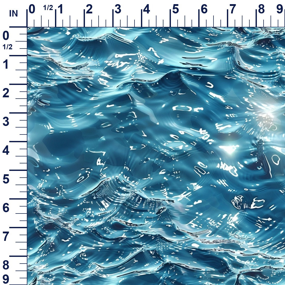 ruler-scale (auto)