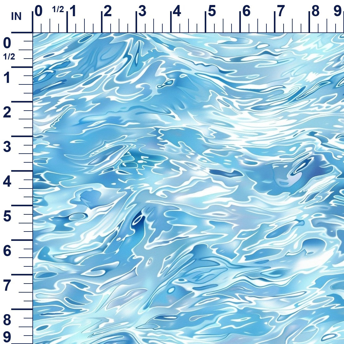 ruler-scale (auto)