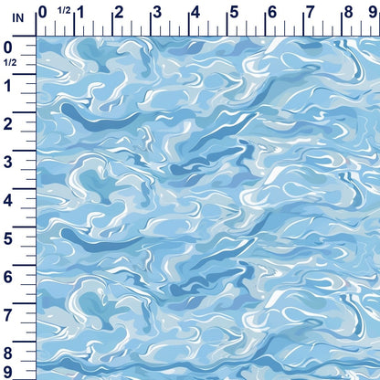 ruler-scale (auto)