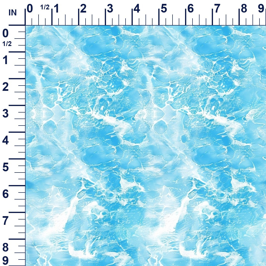ruler-scale (auto)