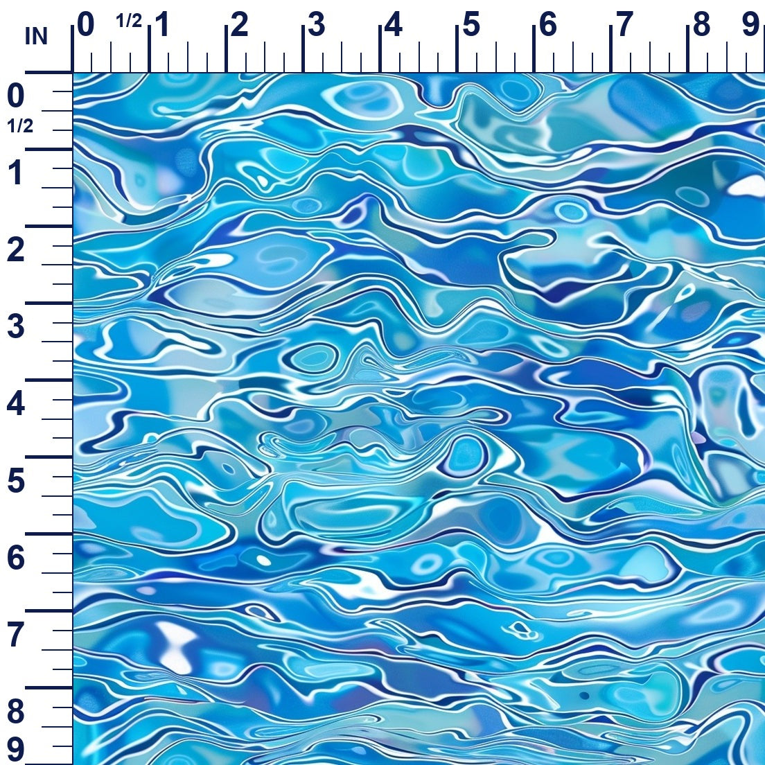 ruler-scale (auto)