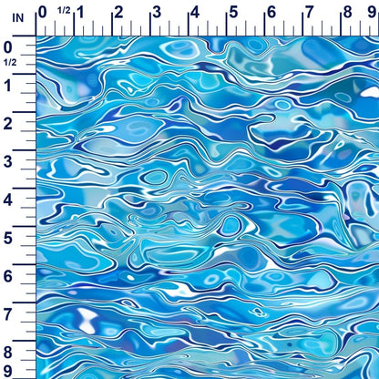 ruler-scale (auto)