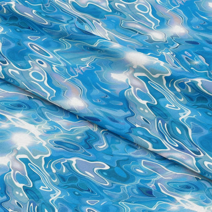 mockup-lying (auto)