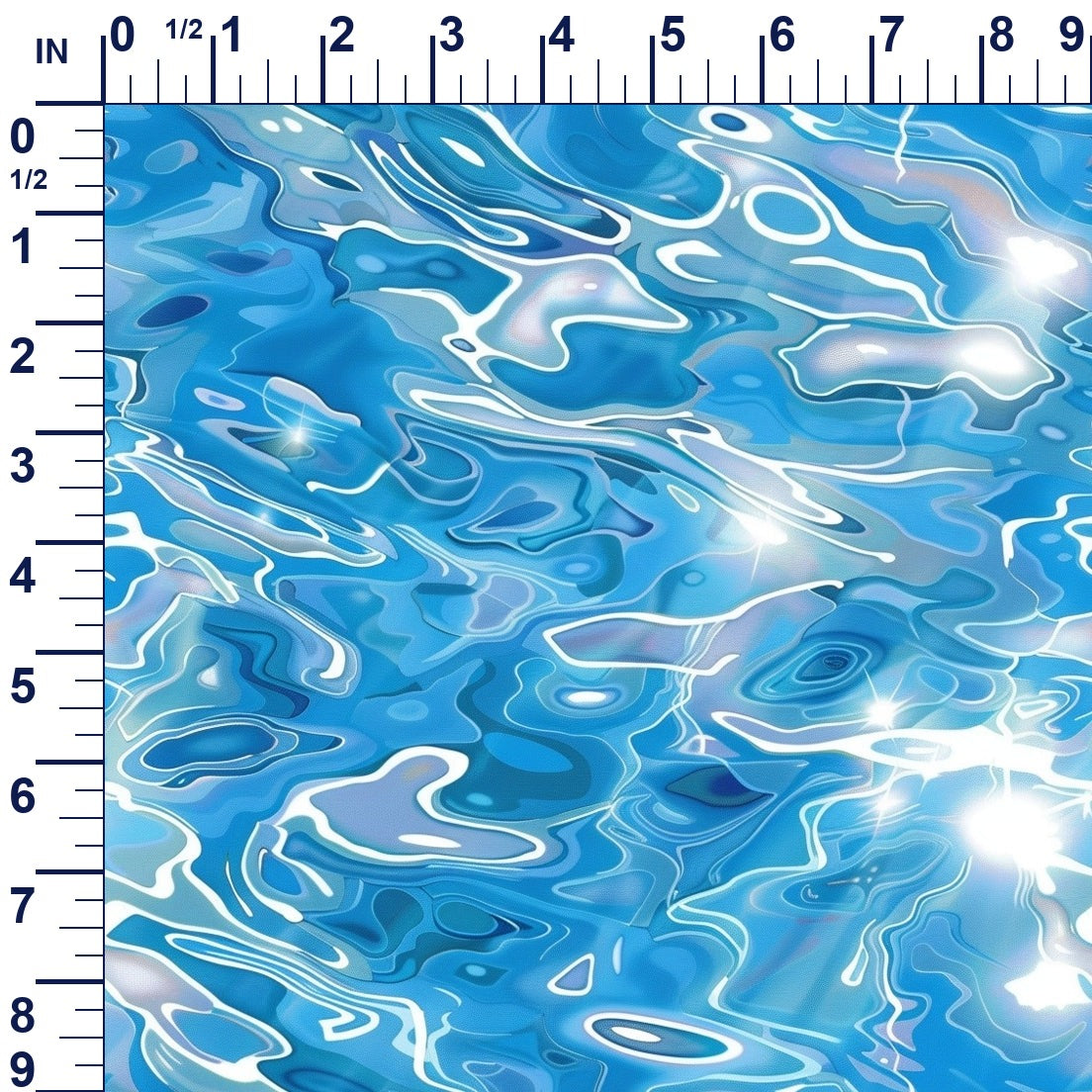 ruler-scale (auto)