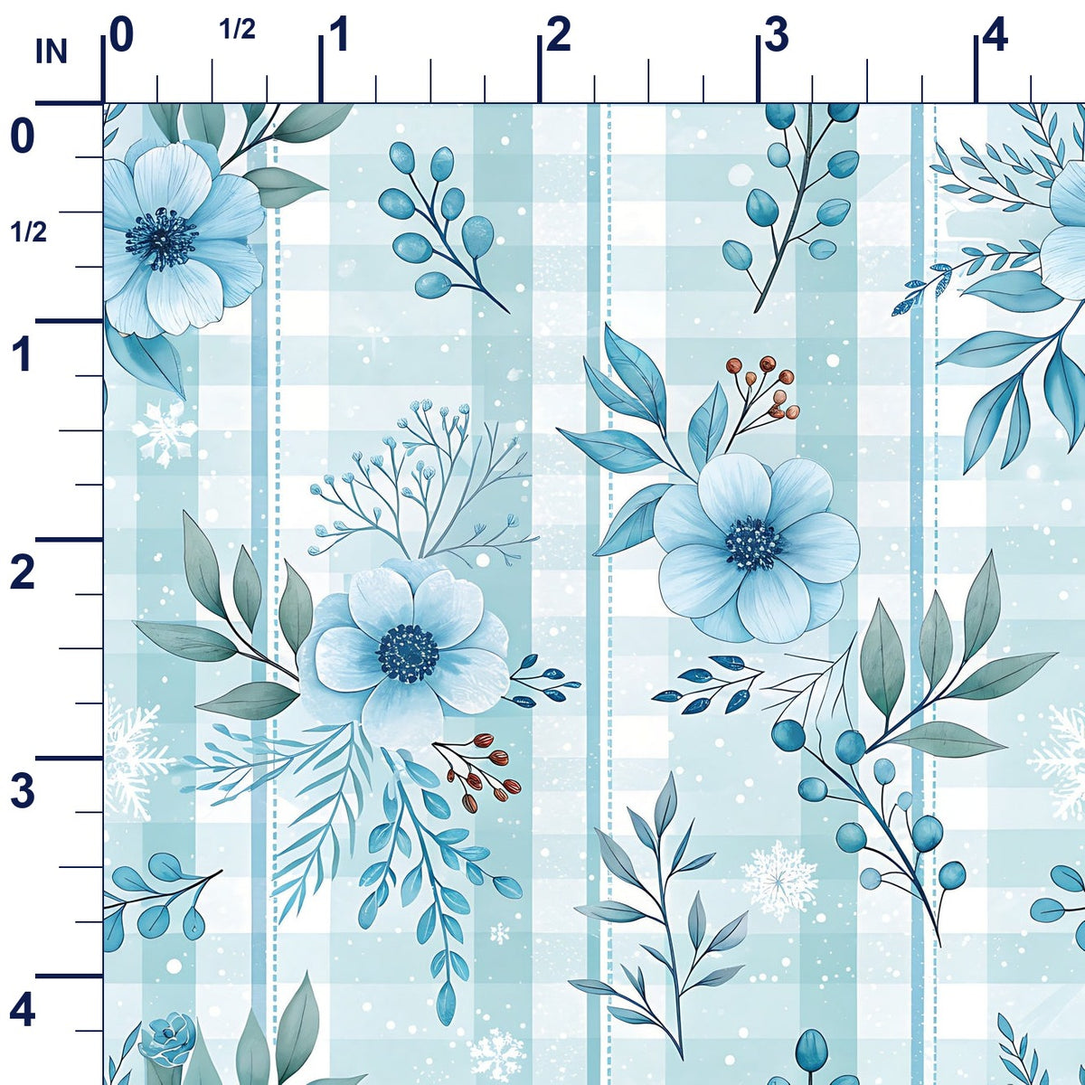 ruler-scale (auto)