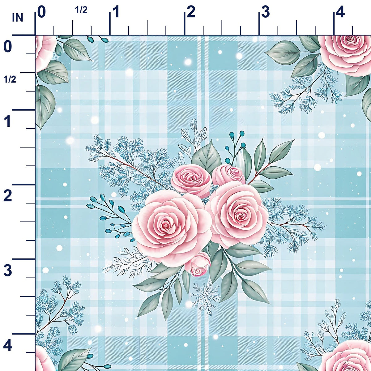 ruler-scale (auto)