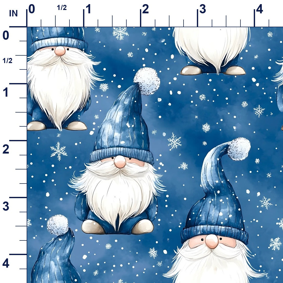 ruler-scale (auto)