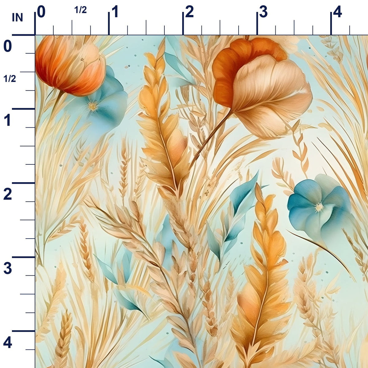 ruler-scale (auto)