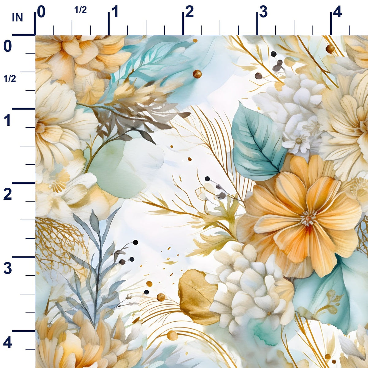 ruler-scale (auto)