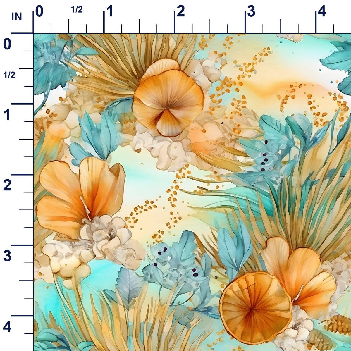 ruler-scale (auto)