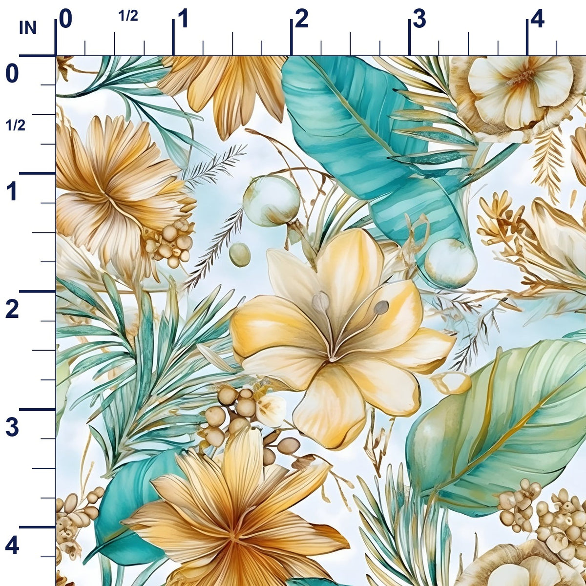 ruler-scale (auto)