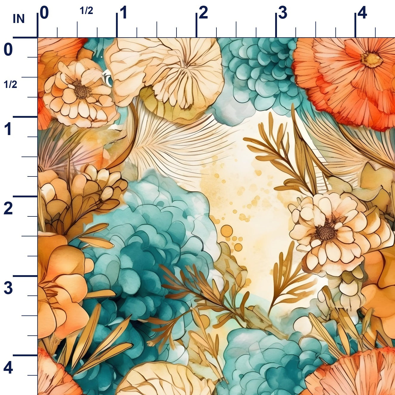 ruler-scale (auto)