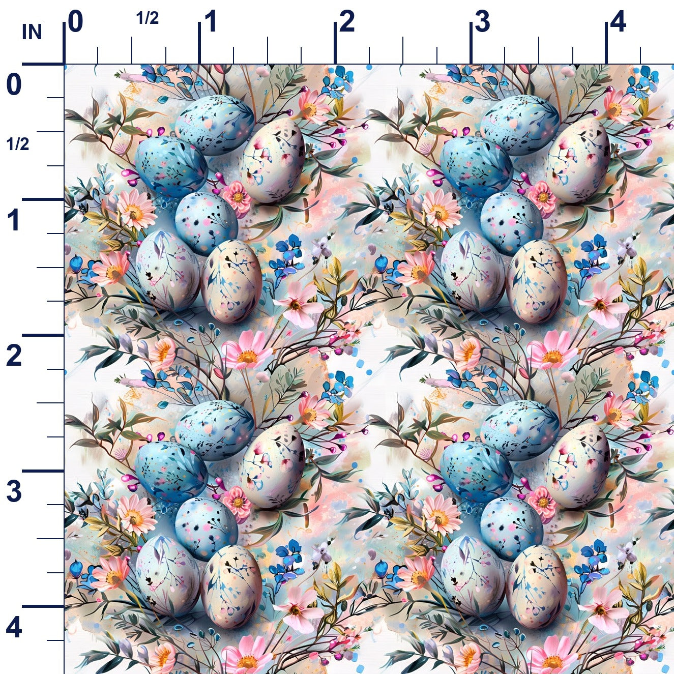 ruler-scale (auto)