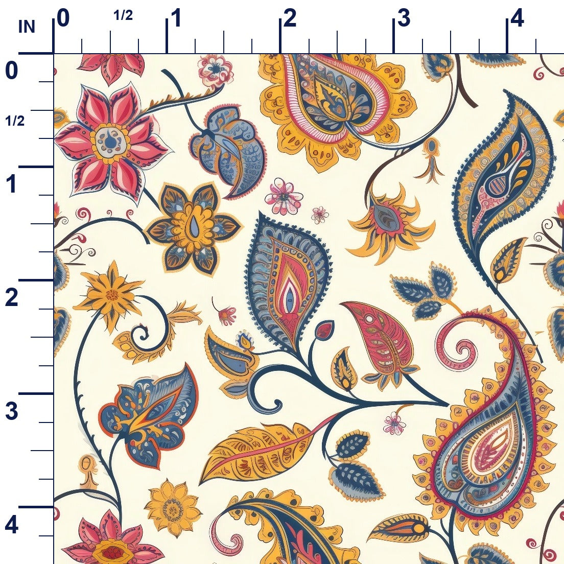 ruler-scale (auto)