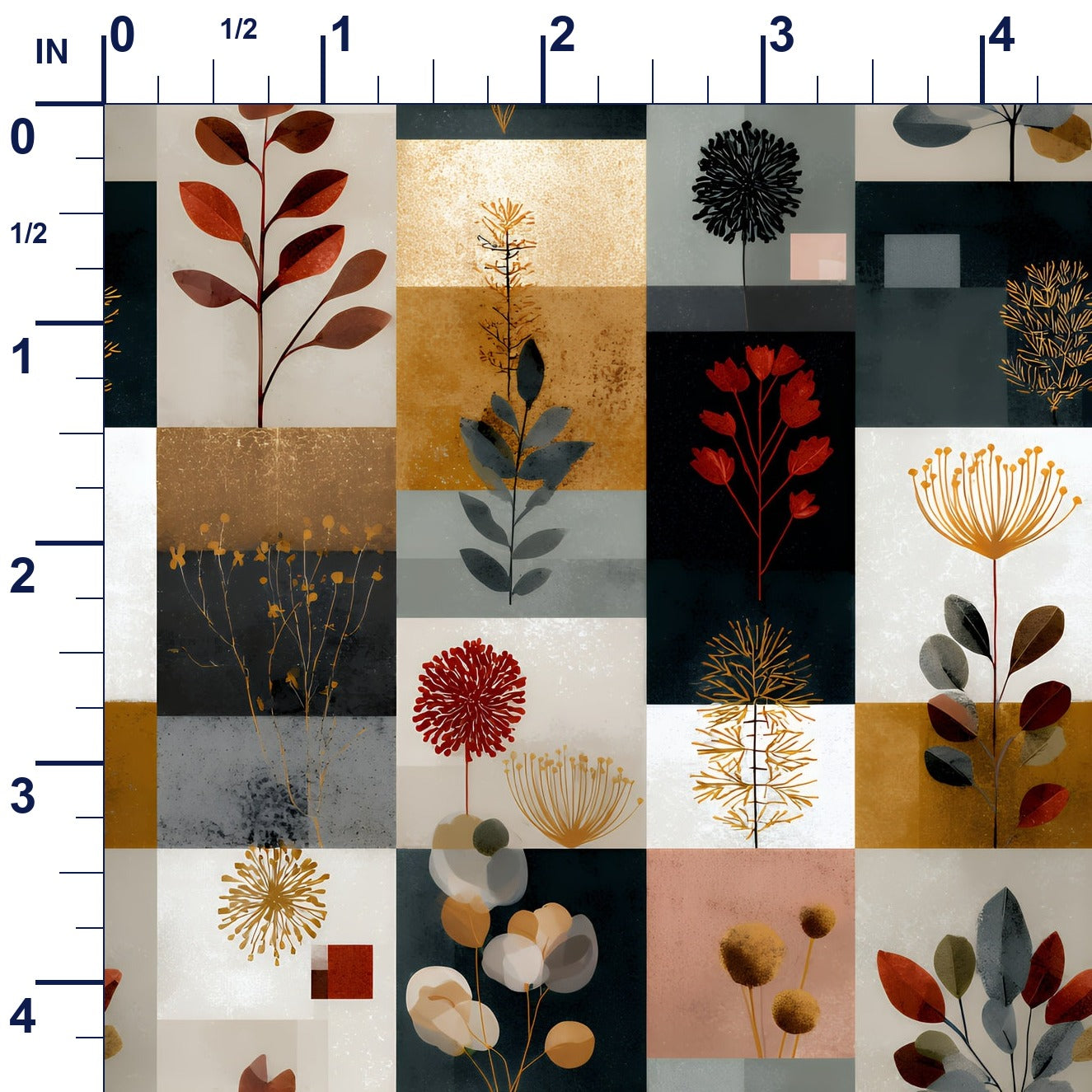 ruler-scale (auto)