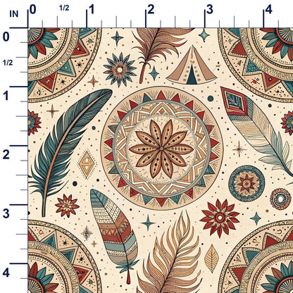ruler-scale (auto)