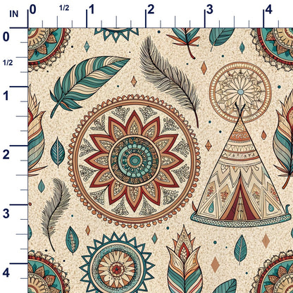 ruler-scale (auto)