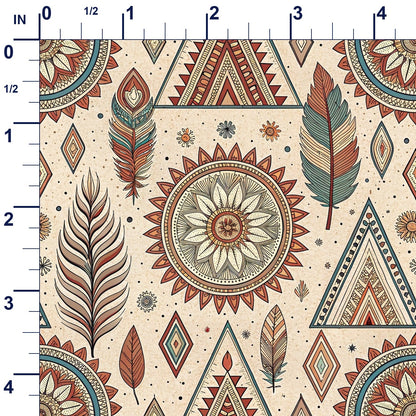 ruler-scale (auto)