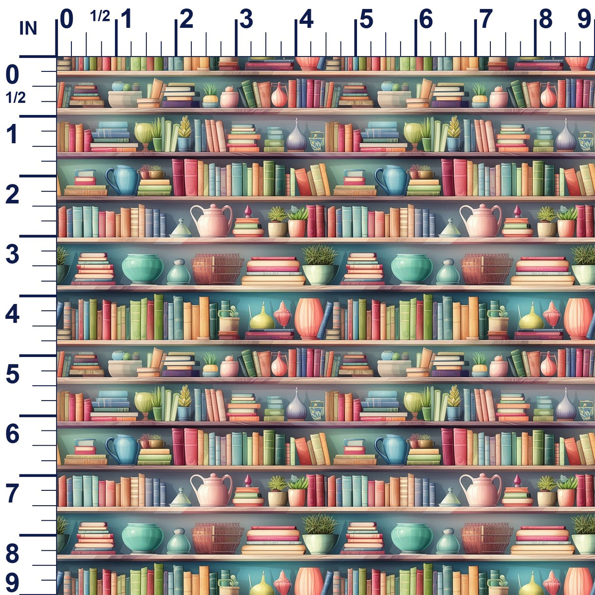 ruler-scale (auto)