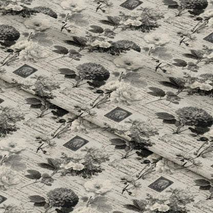 mockup-lying (auto)