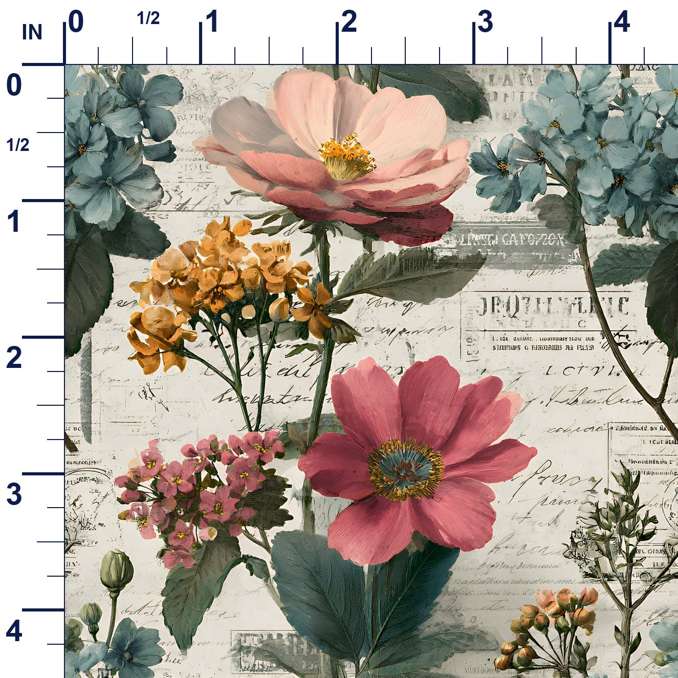 ruler-scale (auto)