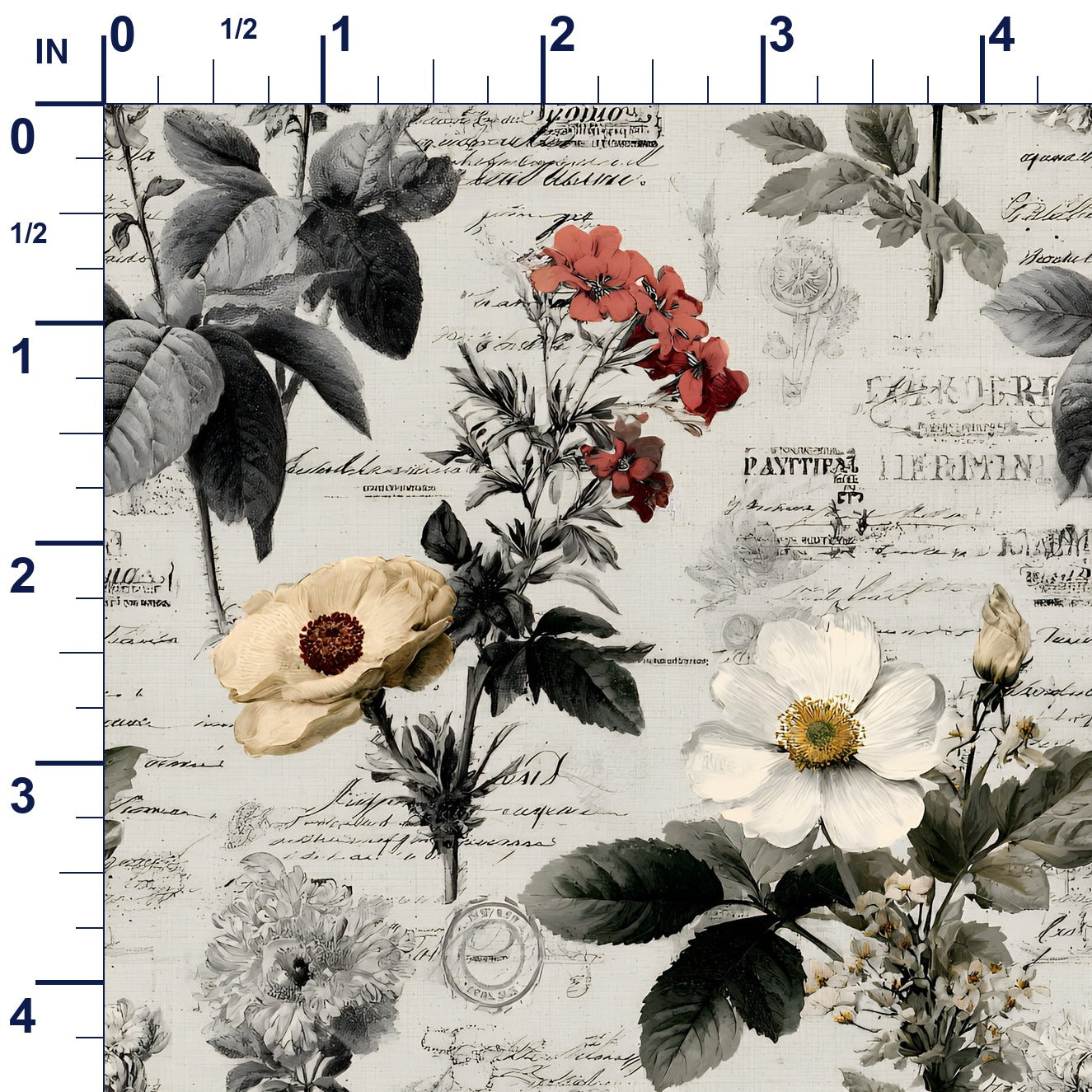 ruler-scale (auto)