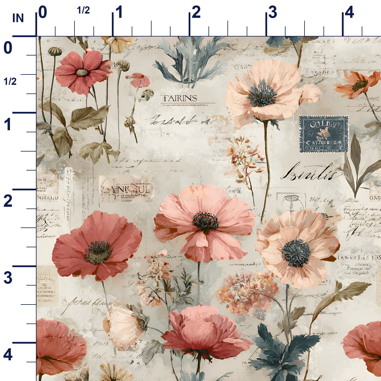 ruler-scale (auto)
