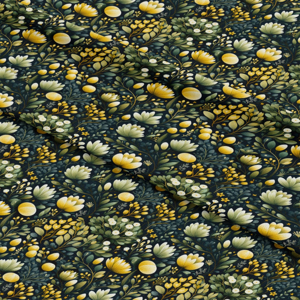 mockup-lying (auto)