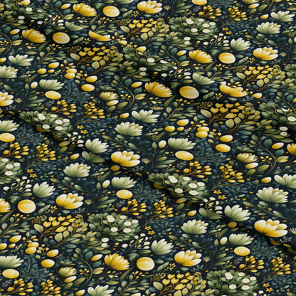 mockup-lying (auto)
