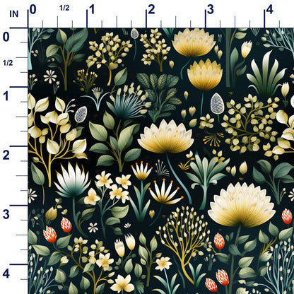 ruler-scale (auto)