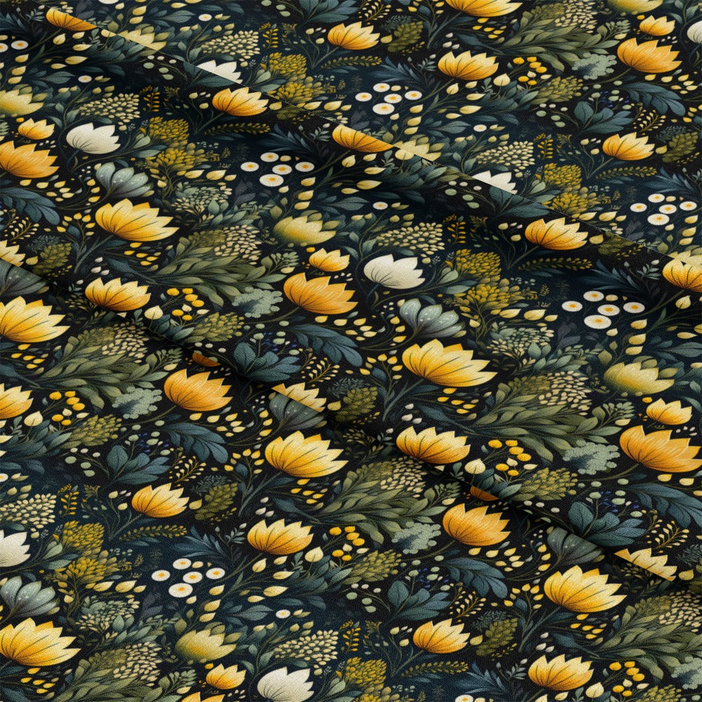 mockup-lying (auto)
