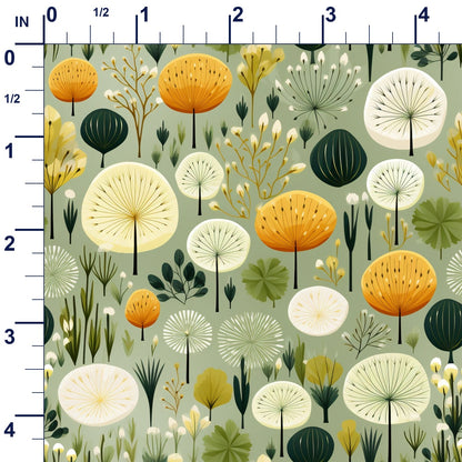 ruler-scale (auto)