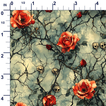 ruler-scale (auto)