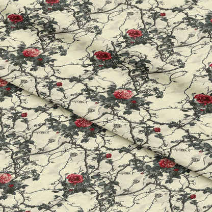 mockup-lying (auto)