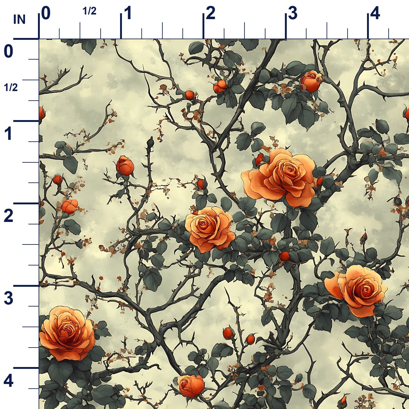 ruler-scale (auto)