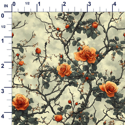 ruler-scale (auto)