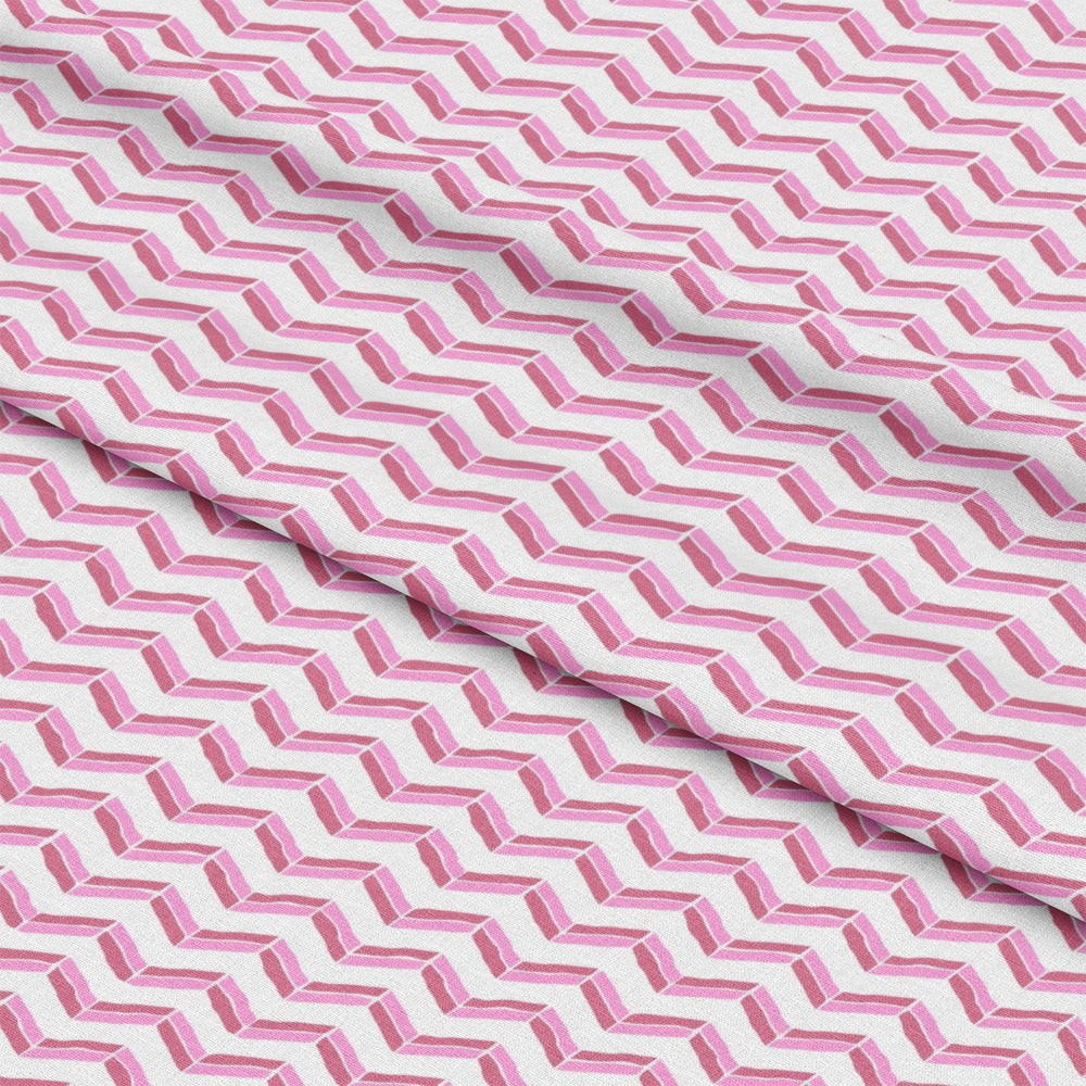 mockup-lying (auto)