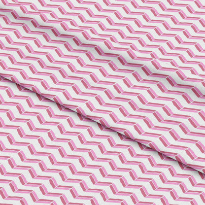 mockup-lying (auto)