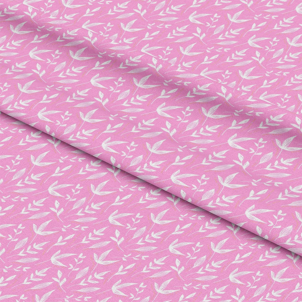 mockup-lying (auto)