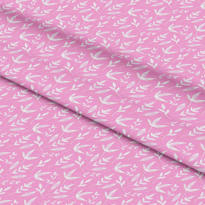 mockup-lying (auto)