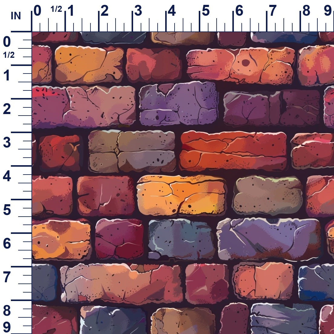 ruler-scale (auto)